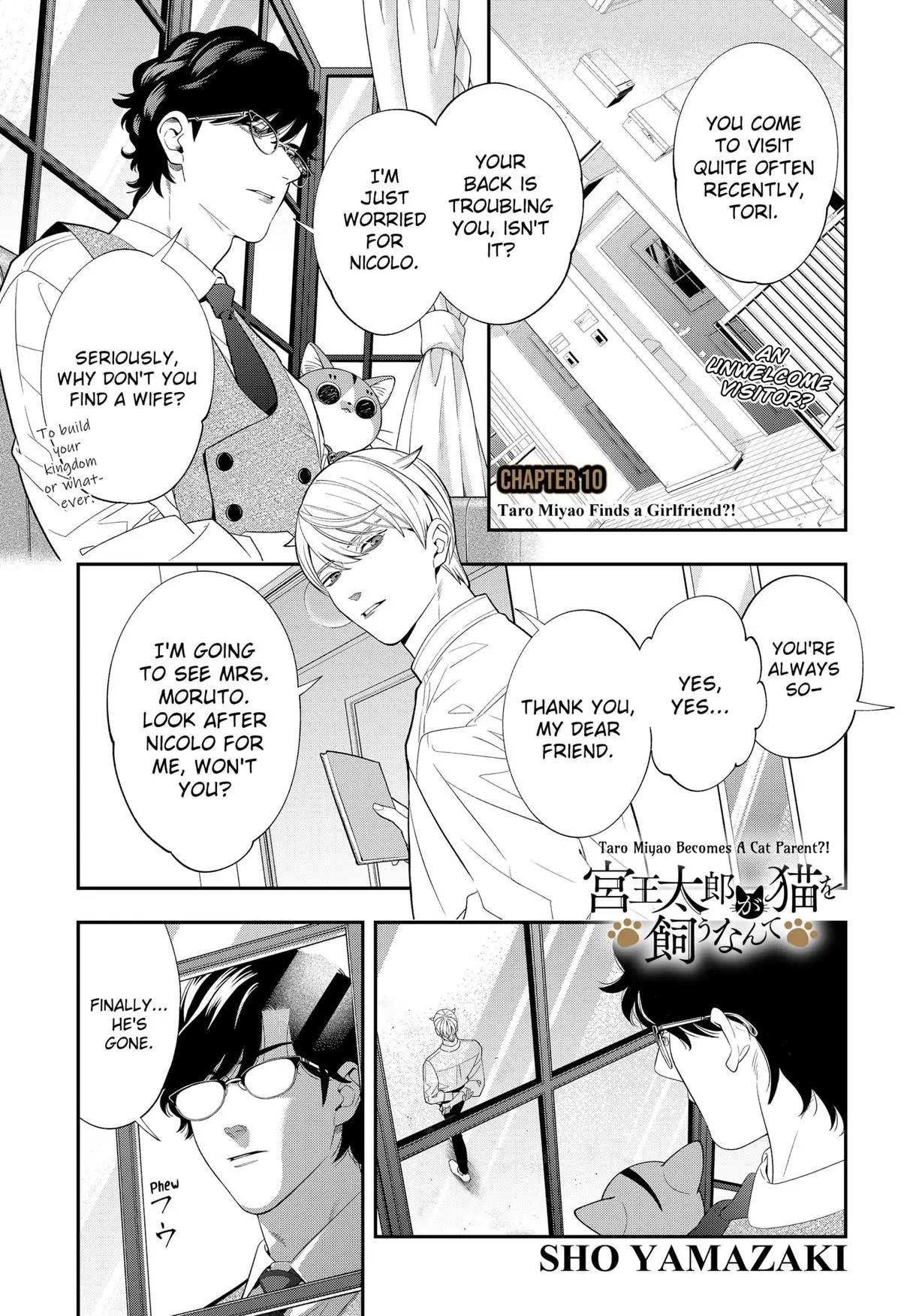 61267181 1200 1752 345414