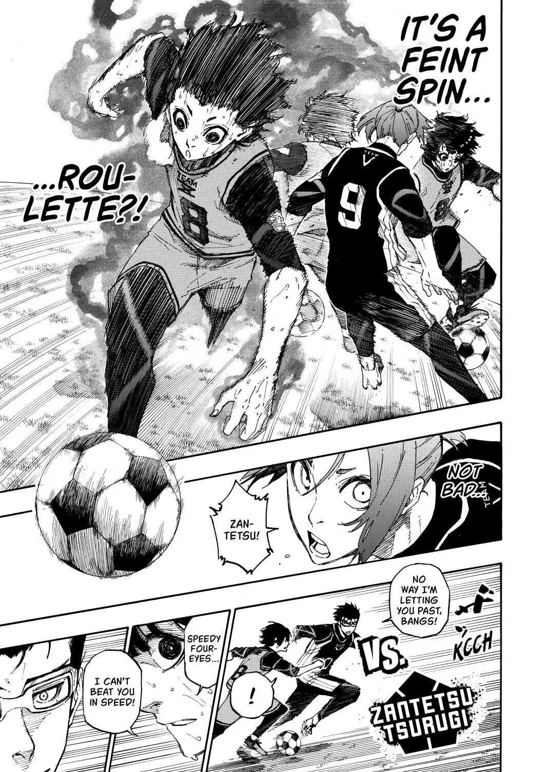 7402497 1056 1503 384252