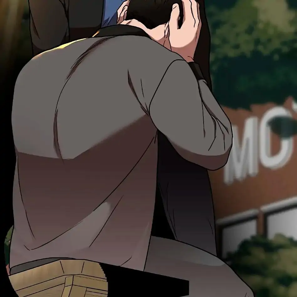 38440414 948 948 25896