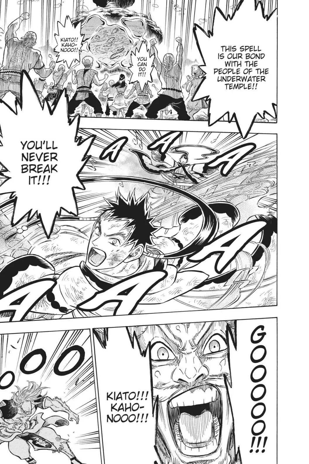 6572704 1056 1584 263560