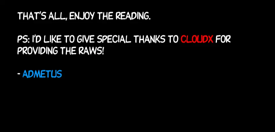 36421702 948 454 12916