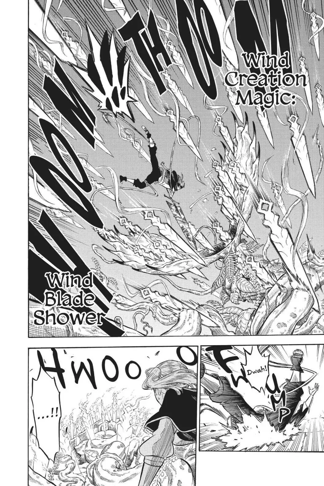 6569974 1056 1584 396500