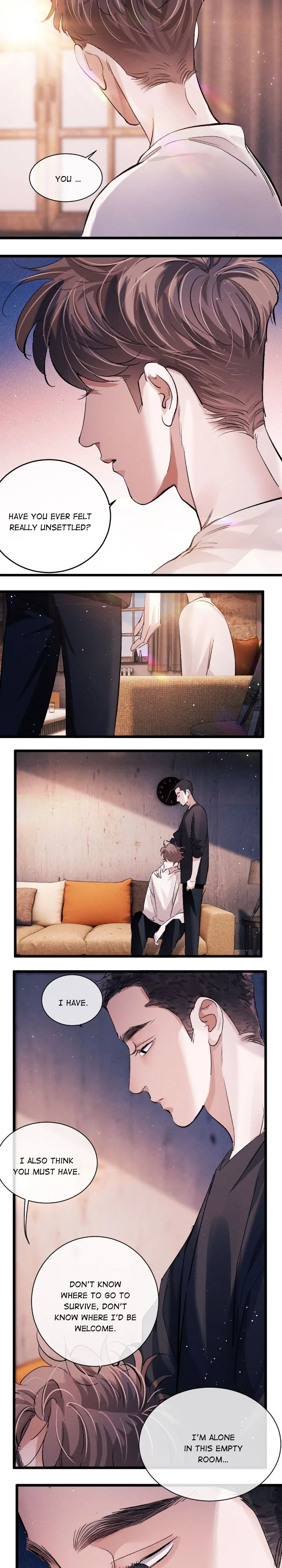 55931201 720 4000 223404