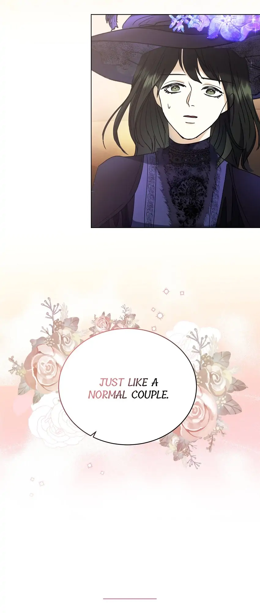 27084663 850 2000 54732