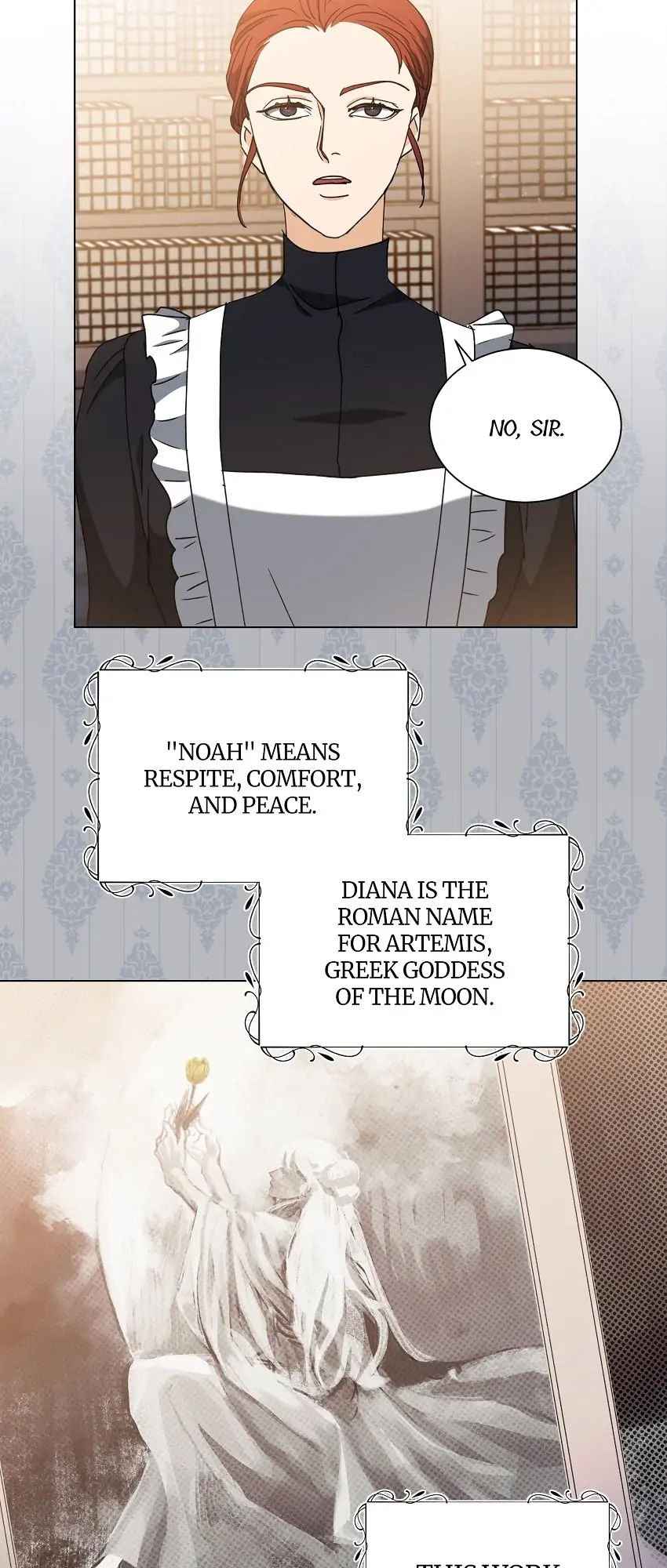 34685124 850 2000 134914