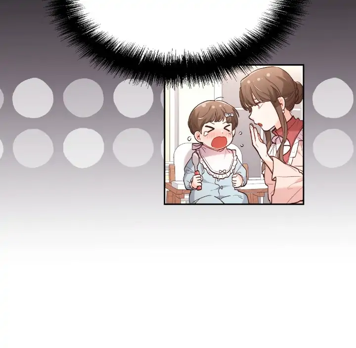 27135308 720 705 28178