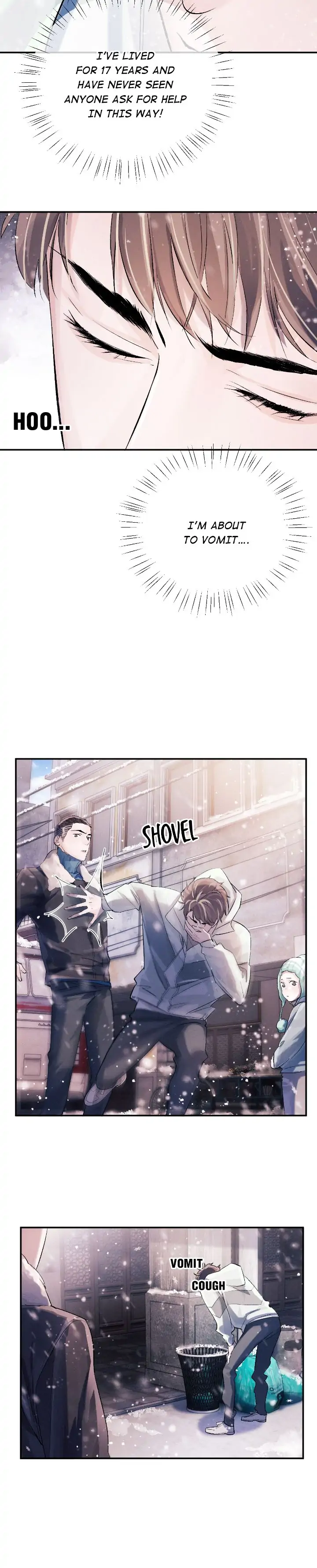 35641551 720 3561 148584