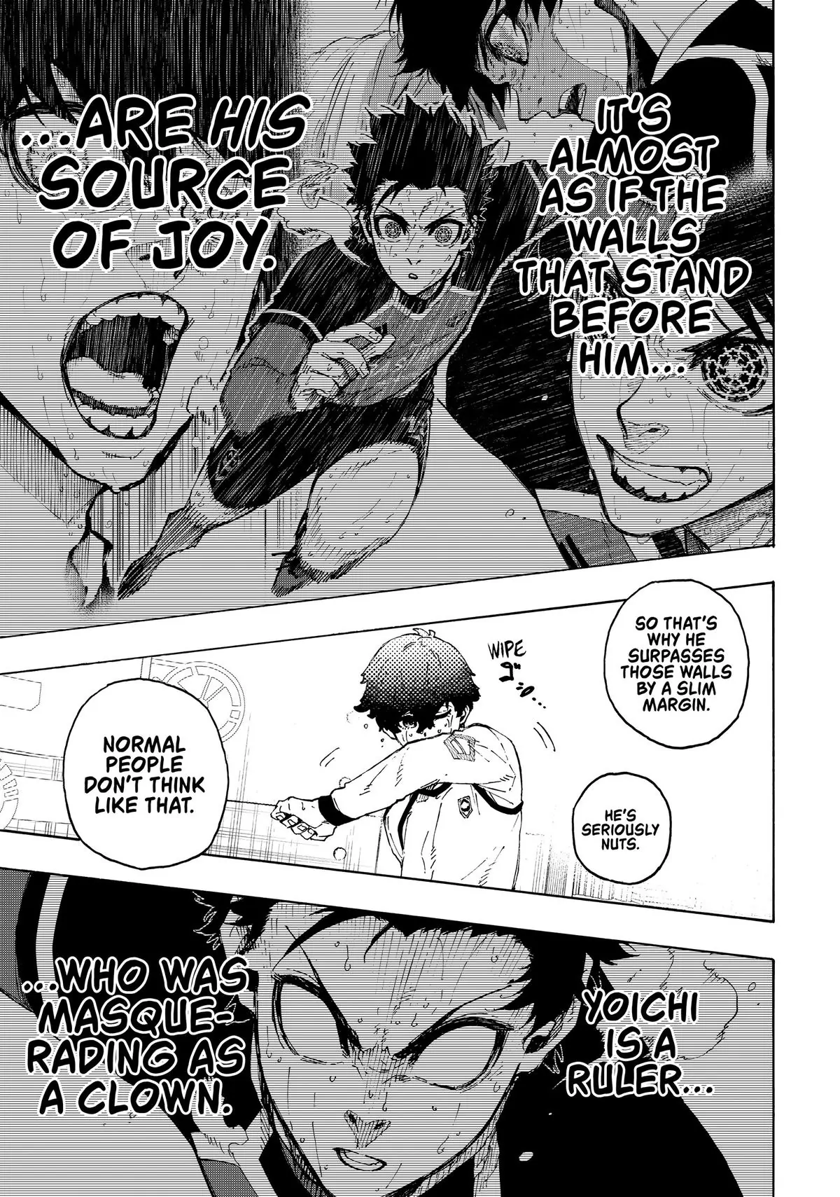 53721042 1200 1709 396400