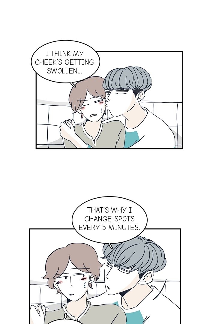 64905658 720 1080 158556