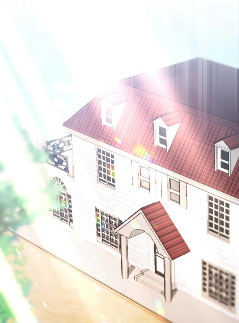 67885442 800 1080 96872