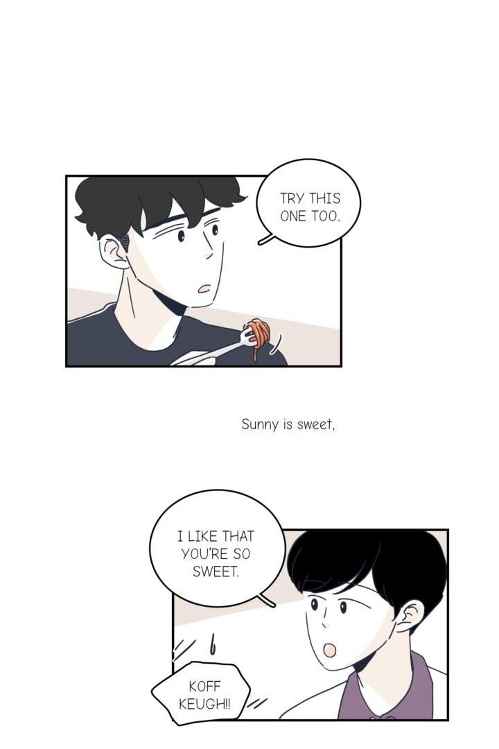 65253852 720 1080 80842