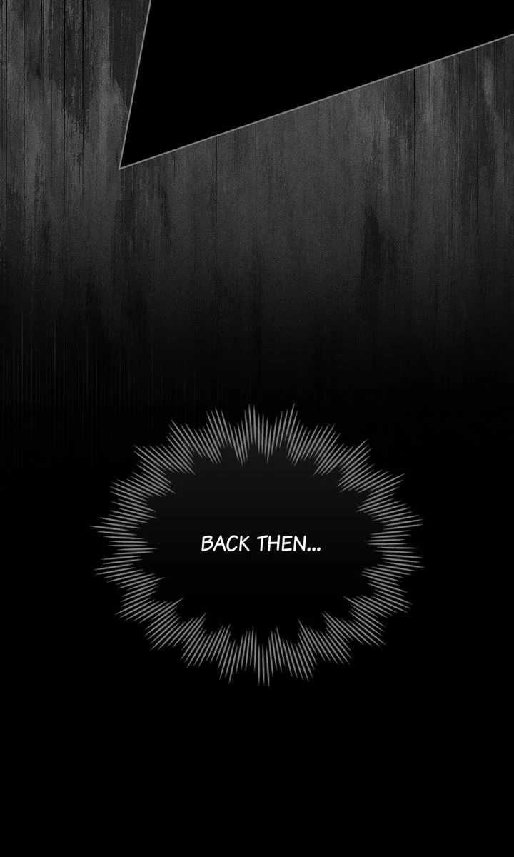 76079760 720 1200 67914