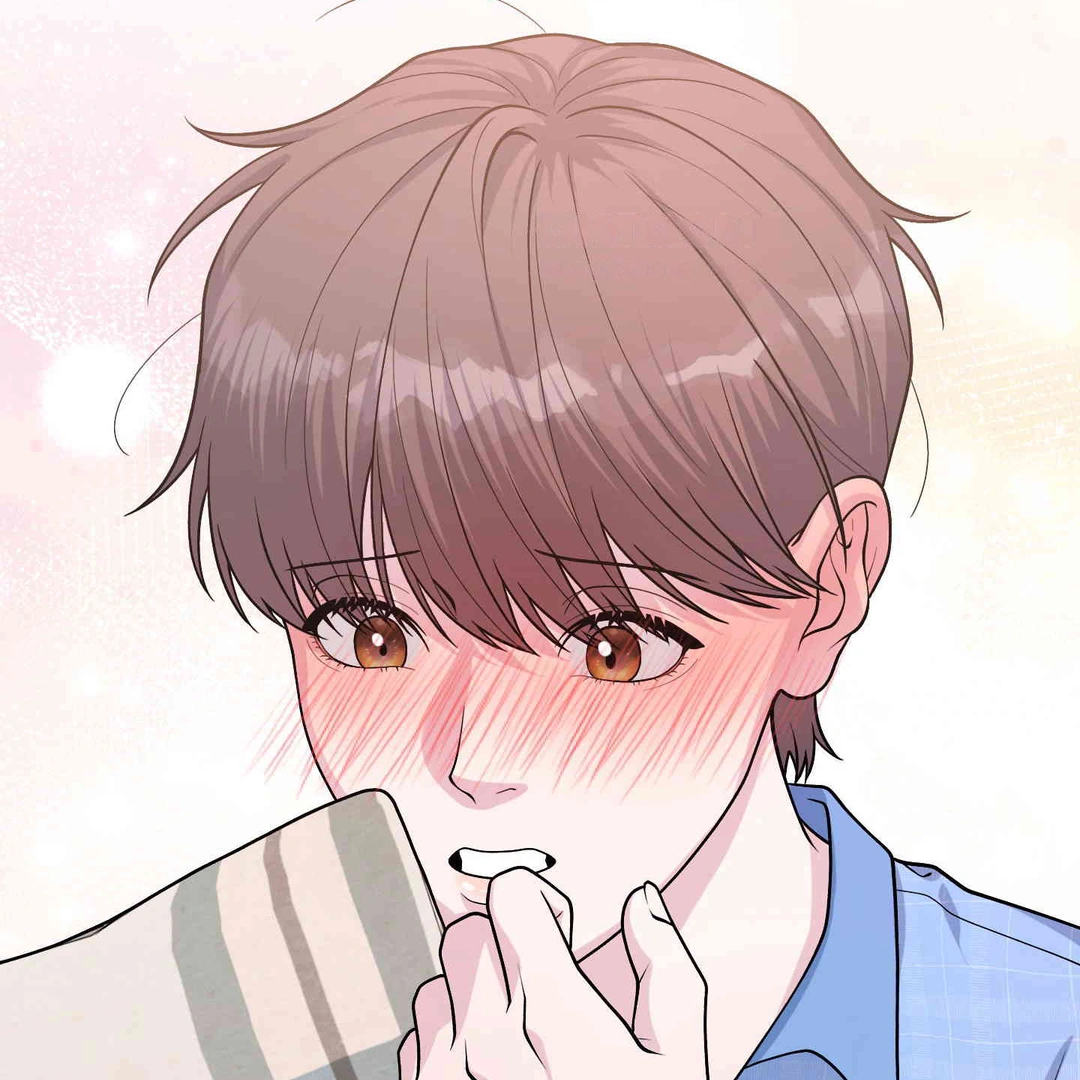 66036243 1080 1080 196498