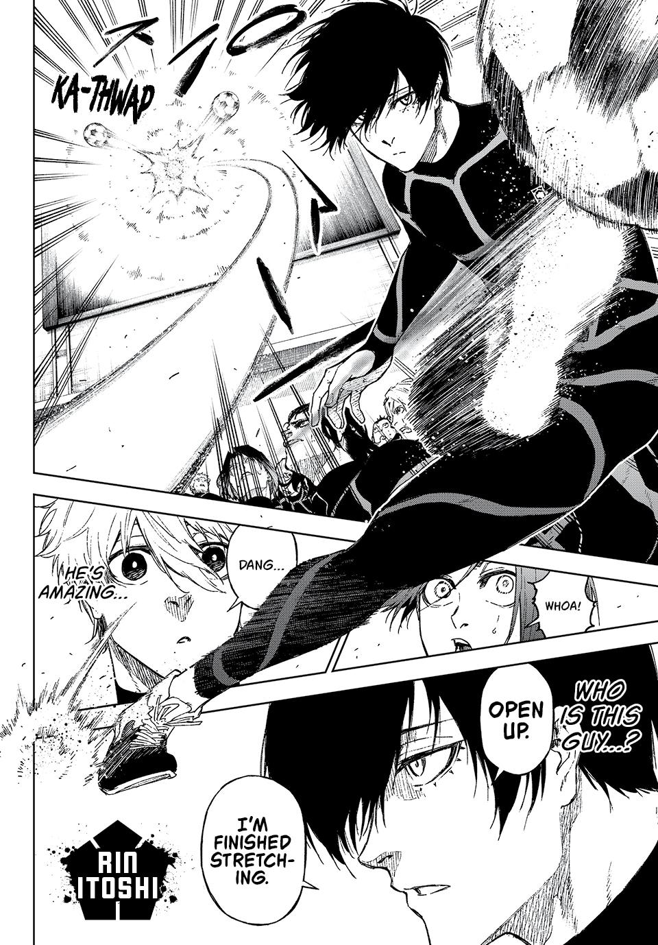 70862846 960 1378 301161