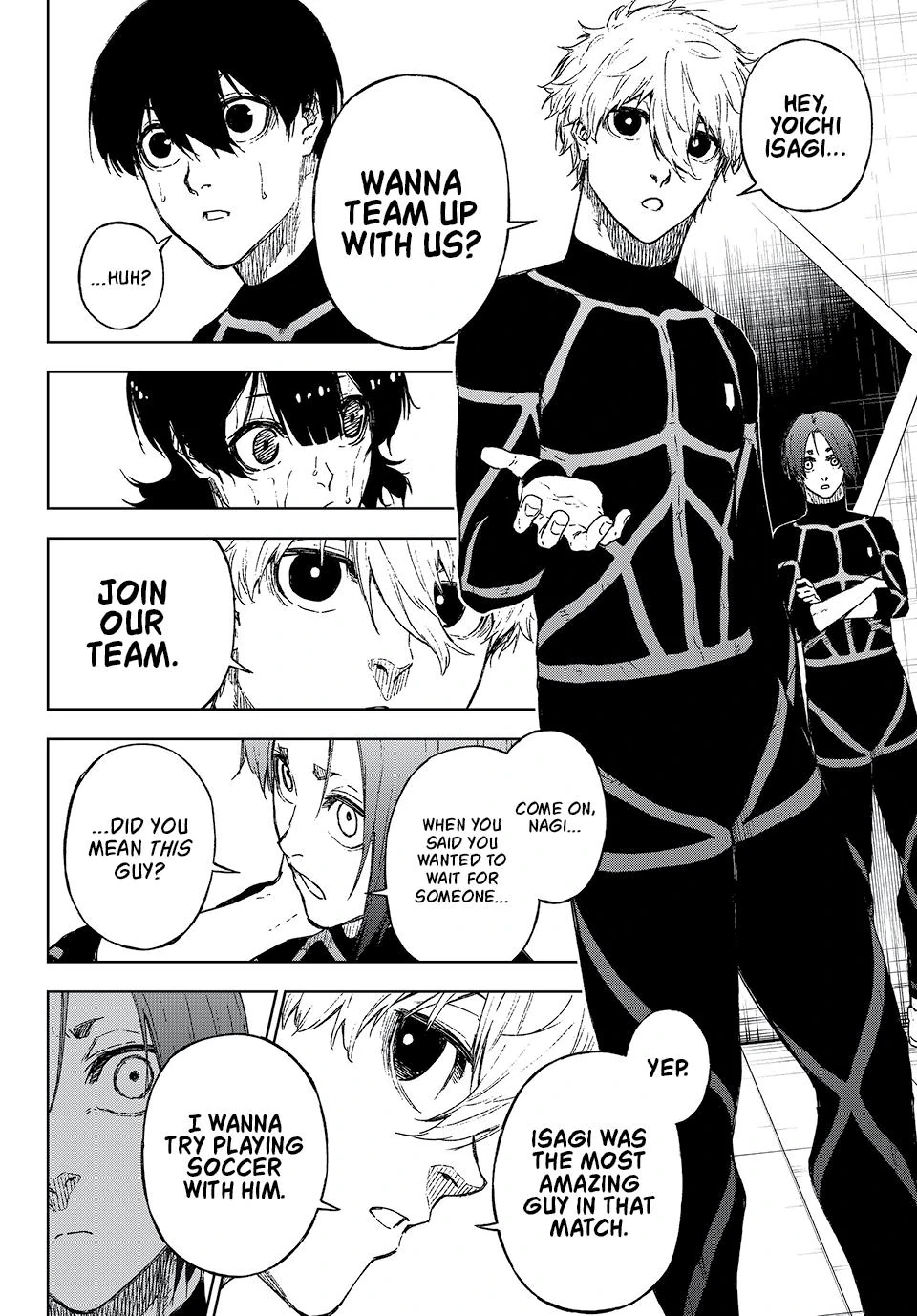 70862854 960 1378 250728