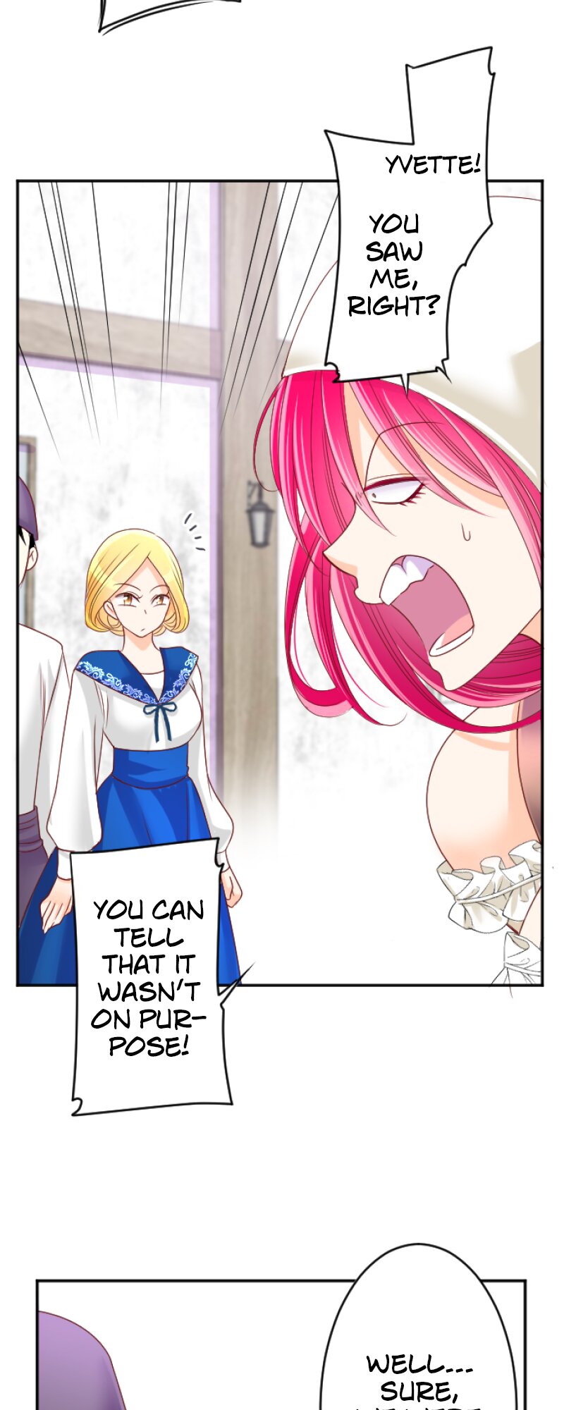 60362299 800 2000 178222