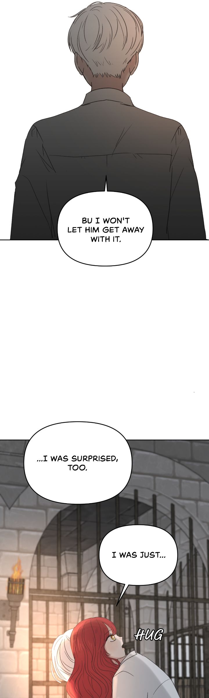 65764544 720 2400 116903